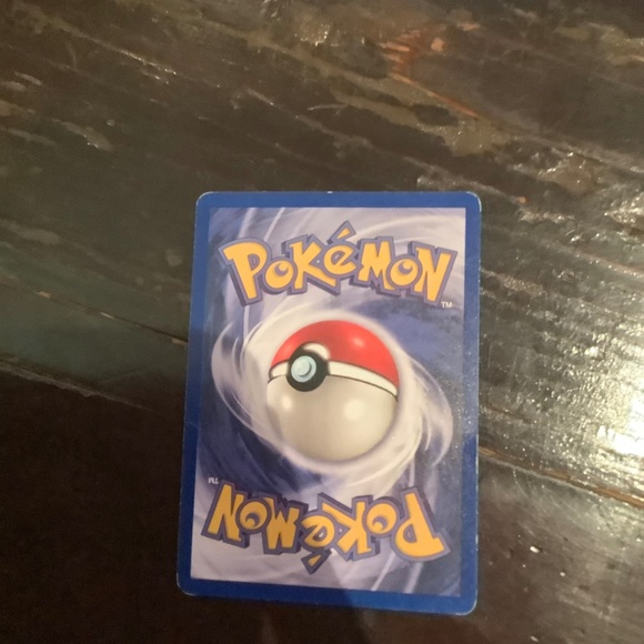 Pokemon - Picture 4 of 4